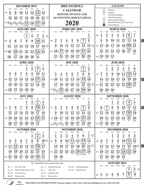 2021 Federal Pay Period Calendar Printable Best Calendar Example Free Nude Porn Photos