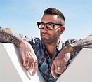 60 Amazing Adam Levine Haircut Ideas - [2023 Styles]