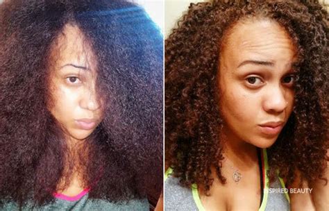How To Take Care Of Texturized Hair Texturizers Vs Relaxers