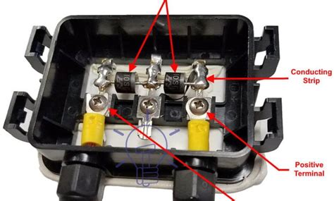 Vfd With Bypass Contactor Schematic Wiring Diagram For Rv Trailer Plug