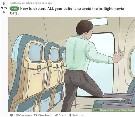 ridiculous wikihow memes   dont   attention
