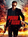 Prime Video: Pound of Flesh
