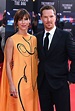 Benedict Cumberbatch’s Children: Everything To Know About His 3 Kids ...