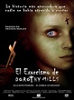 El exorcismo de Dorothy Mills | Doblaje Wiki | FANDOM powered by Wikia