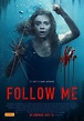 Follow Me (2020) | Trailers | MovieZine