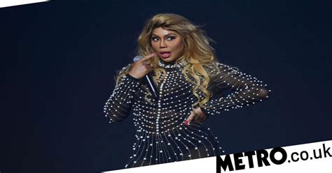 Tamar Braxton Condition Stable After Possible Suicide Attempt Metro News