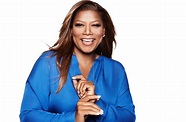 Queen Latifah Tearfully Accepts Lifetime Achievement Award at 2021 BET ...