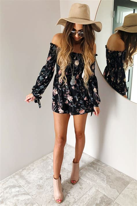 share to save 10 on your order instantly with every wish romper multi clothes fashion outfits
