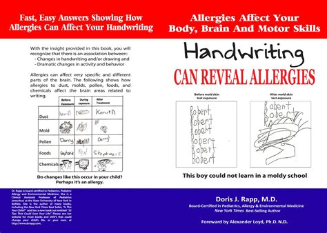 The Great Culling: Our Water (GAM244) | Unofficial God Awful Movies