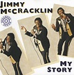 My Story by Jimmy McCracklin (Album): Reviews, Ratings, Credits, Song ...