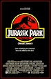 Image gallery for Jurassic Park - FilmAffinity