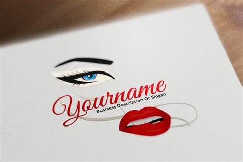 Create Your Own Logo Design Ideas With Free Logo Maker