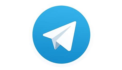 Telegram Messenger Bekommt Offizielle App Für Windows Phone