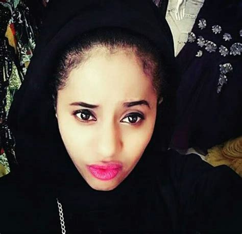 Meet The Shuwa Arab Women Of Nigeria Photos Most