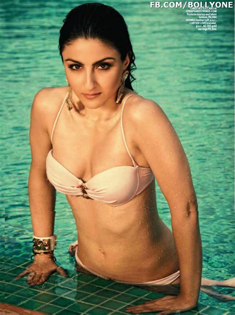 Xxx Top Actress Nude Adaa Khan Boobs Porn Fukeing Pics Xxxpicz