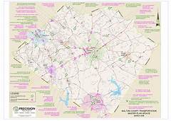 Walton County Ga Breaking News