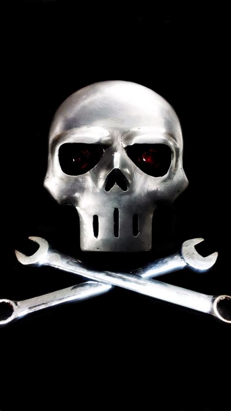 Punisher Wallpapers Skull 75 Background Pictures