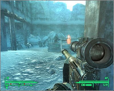 1 general information 2 base game 2.1 tutorial quests 2.2 main quests 2.3 side quests 2.4 unmarked quests 2.5 repeatable quests 3 operation: QUEST 4: Operation Anchorage - part 2 | Simulation - Fallout 3: Operation Anchorage Game Guide ...