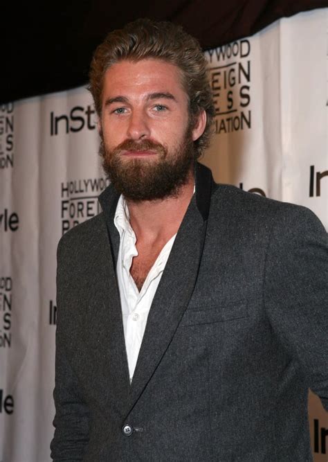 Hot Scott Speedman Pictures Popsugar Celebrity Photo 27