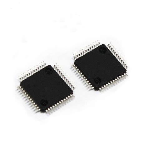 Stm32f103c8t6 Stmicroelectronics Microcontrollers Evelta