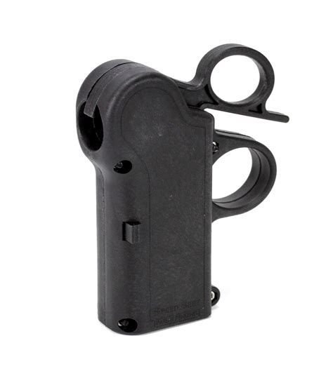 Speed Beez Magazine Loader For 9mm Pcc Glock Mags 171819 Buy Online
