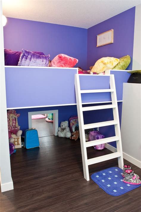 Small Bedroom Space Saving Room Ideas Design Corral