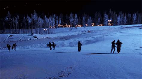 Discover and share the best gifs on tenor. christmas vacation 1989 gif | WiffleGif
