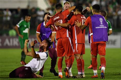 NELSON ALMEIDA AFP