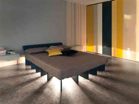 Ilumina Tus Sueños Con Beam Bed