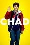 Chad (TV Series 2021- ) - Posters — The Movie Database (TMDB)