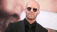 Jason Statham Almost Landed Cillian Murphy’s Role on ‘Peaky Blinders ...