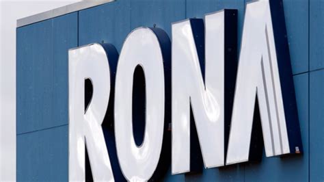 Suspected Covid 19 Exposure At Rona In Halifax Ctv News