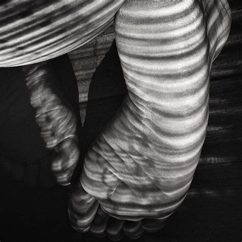 The Zebra Nude Experience Zebranudeexperience Photo Series By
