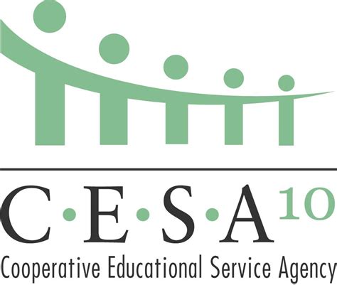 Cooperative Educational Service Agency 10 Facebook