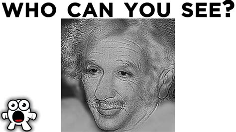 This Optical Illusion Will Make You Doubt Your Eyes Riset