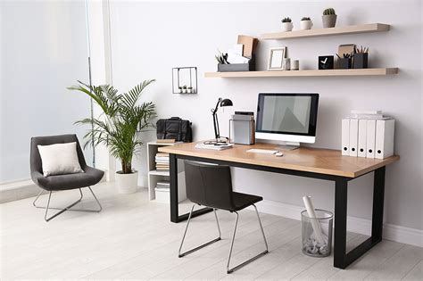 19 Different Types Of Desks And Their Uses Inc Pictures Homenish