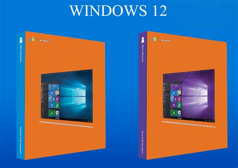 Microsoft Edge Windows 12 Iso Download And Install 64 32 Bit Free
