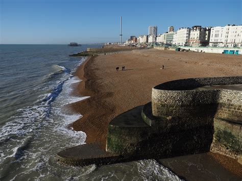 Also wear layers of clothing. Olympus OMD EM1 Mark II sample image | Sample image taken wi… | Flickr