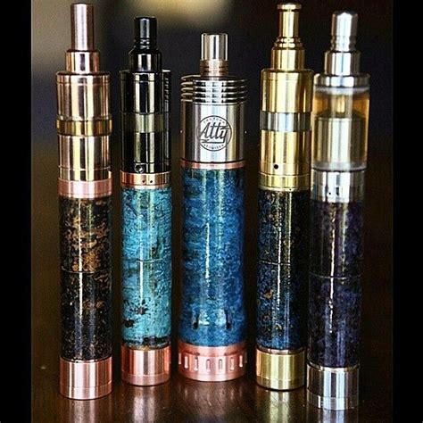 Started in 2015, direct vapor is easily one of our favorite vape retailers in operation. Pin on Wishlist