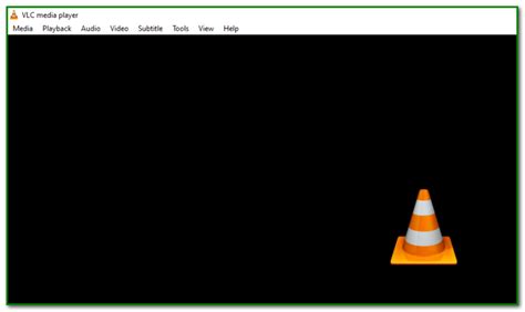 How To Change Video Quality In Vlc Media Player Free Video Workshop