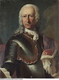 Wilhelm von Hessen-Philippsthal-Barchfeld | The Royal Prussian Wiki ...