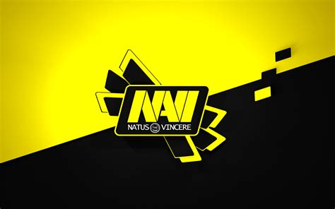 1920x1200 Natus Vincere Navi Krass 1200p Wallpaper Hd Games 4k