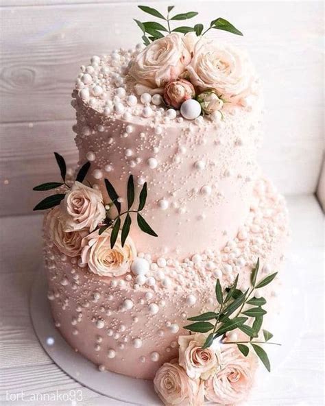 23 Fancy Cake Ideas That Will Impress Your Guest Xo Katie Rosario