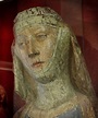 Catherine II latin Empress | Catherine of valois, Courtenay, King robert