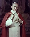 Saint of the Day – 26 September – Blessed Pope Paul VI (1897-1978 ...