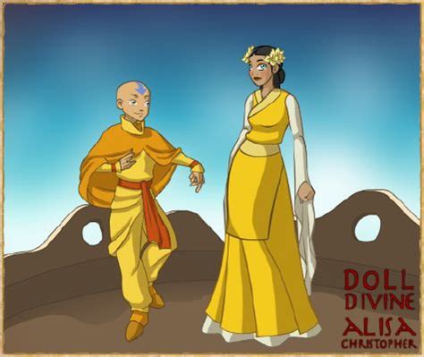 The life of zuko entire timeline explained childhood teenage years adulthood fatherhood. Aang's Wedding | Avatar the Last Airbender Romance Scenarios