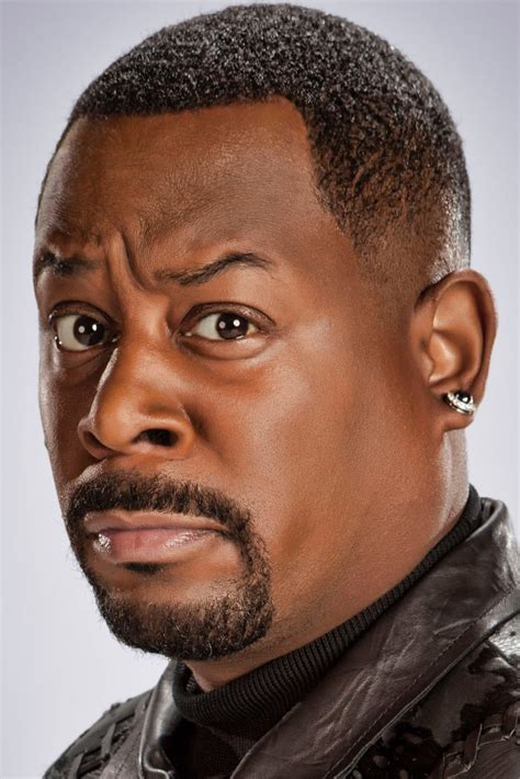 Martin fitzgerald lawrence (born april 16, 1965) is an american comedian, actor, producer, talk show host, writer, and former golden gloves boxer. Martin Lawrence - 123 Movies Online