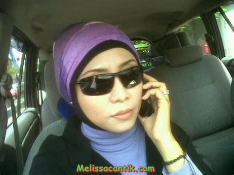 My stw home 1 features accommodation in sitiawan. Hijabers Seksi: Foto Hot Tante Cantik Memakai Hijab Narsis ...