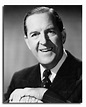 (SS2451150) Movie picture of Stanley Holloway buy celebrity photos and ...
