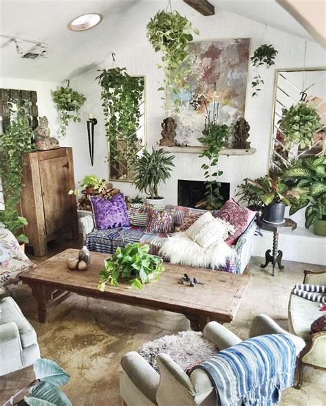 Living room furniture sale ends in 7 days! Pin on Bohemian Style
